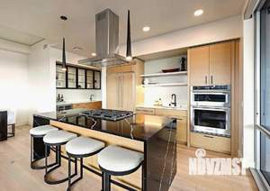 2-к квартира, вторичка, 55м2, 3/6 этаж