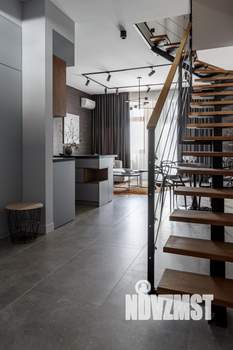 3-к квартира, вторичка, 120м2, 6/6 этаж