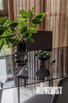 3-к квартира, вторичка, 112м2, 12/16 этаж