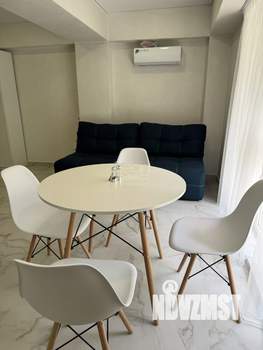 2-к квартира, вторичка, 38м2, 1/7 этаж