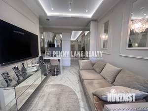 3-к квартира, вторичка, 80м2, 6/13 этаж