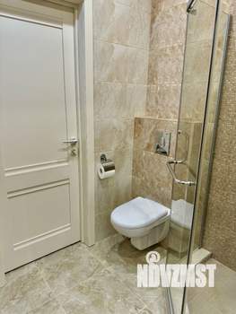 1-к квартира, вторичка, 32м2, 2/4 этаж