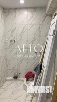 Студия квартира, вторичка, 22м2, 2/12 этаж