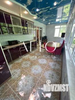 2-к квартира, вторичка, 60м2, 3/10 этаж