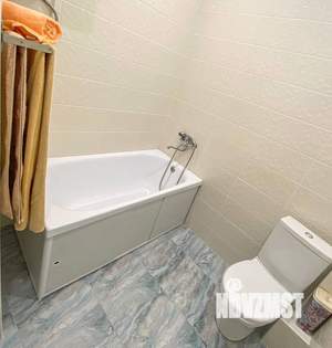 1-к квартира, вторичка, 35м2, 6/7 этаж