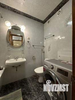 2-к квартира, вторичка, 52м2, 3/5 этаж