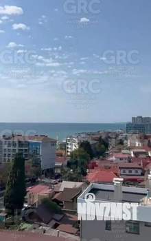 3-к квартира, вторичка, 67м2, 6/14 этаж