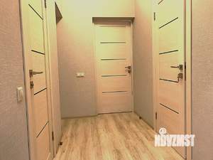 2-к квартира, вторичка, 58м2, 3/4 этаж