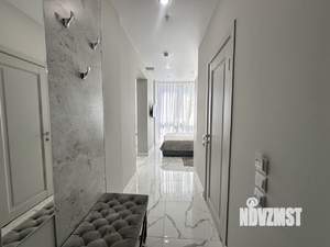 1-к квартира, вторичка, 35м2, 2/4 этаж