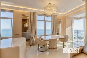 2-к квартира, вторичка, 67м2, 7/16 этаж