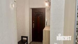 2-к квартира, вторичка, 38м2, 4/7 этаж