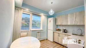 2-к квартира, вторичка, 40м2, 8/16 этаж