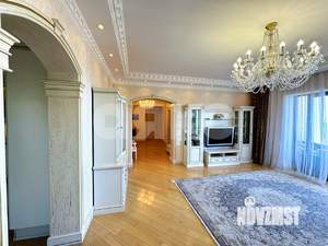 Фото квартиры на продажу (6)