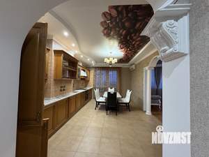 2-к квартира, вторичка, 103м2, 8/14 этаж