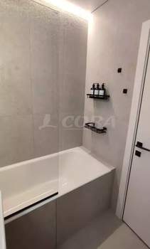 2-к квартира, вторичка, 32м2, 3/5 этаж