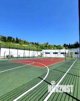 Студия квартира, вторичка, 34м2, 11/21 этаж