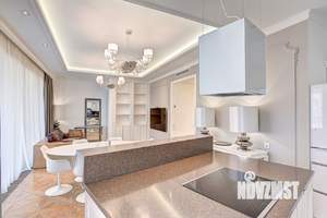 3-к квартира, вторичка, 97м2, 5/7 этаж