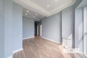 2-к квартира, вторичка, 60м2, 9/13 этаж