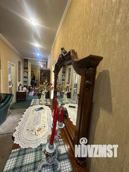 4-к квартира, вторичка, 90м2, 1/3 этаж