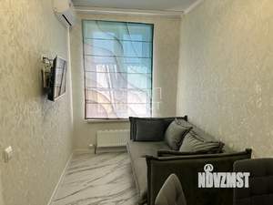 1-к квартира, вторичка, 37м2, 7/10 этаж