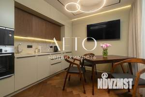 2-к квартира, вторичка, 63м2, 9/15 этаж