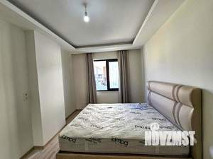 4-к квартира, вторичка, 104м2, 3/5 этаж