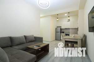 3-к квартира, вторичка, 86м2, 5/9 этаж