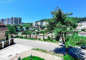 Студия квартира, вторичка, 37м2, 1/11 этаж