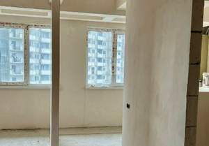 1-к квартира, вторичка, 44м2, 6/8 этаж