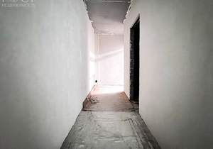 Студия квартира, вторичка, 29м2, 1/12 этаж