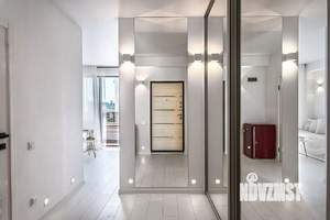 2-к квартира, вторичка, 38м2, 9/11 этаж