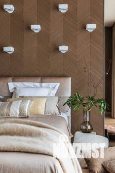 3-к квартира, вторичка, 100м2, 7/17 этаж