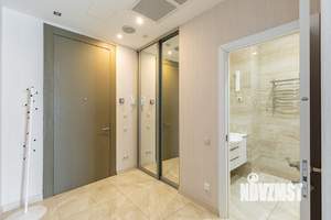2-к квартира, вторичка, 56м2, 14/26 этаж