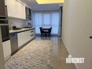 1-к квартира, вторичка, 38м2, 5/11 этаж
