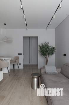 3-к квартира, вторичка, 58м2, 7/20 этаж