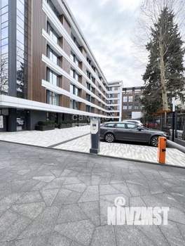 Студия квартира, вторичка, 35м2, 4/6 этаж