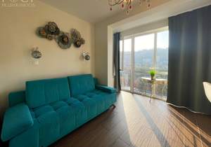 1-к квартира, вторичка, 42м2, 12/15 этаж