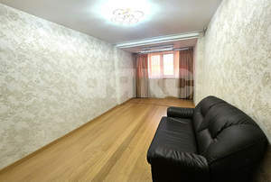 2-к квартира, вторичка, 48м2, 4/5 этаж