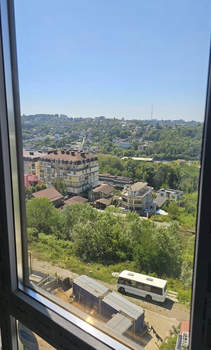 Студия квартира, вторичка, 29м2, 4/5 этаж