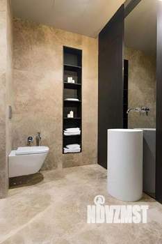 Студия квартира, вторичка, 45м2, 4/7 этаж