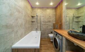 1-к квартира, вторичка, 34м2, 2/25 этаж