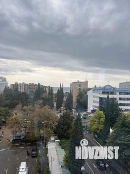 2-к квартира, вторичка, 63м2, 6/8 этаж