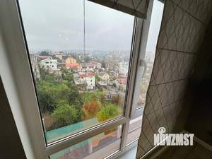 2-к квартира, вторичка, 45м2, 3/7 этаж