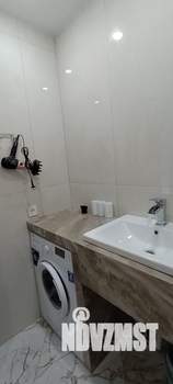 1-к квартира, вторичка, 25м2, 1/9 этаж