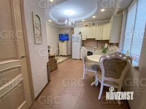 Студия квартира, вторичка, 40м2, 2/9 этаж