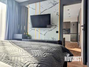 2-к квартира, вторичка, 48м2, 3/3 этаж