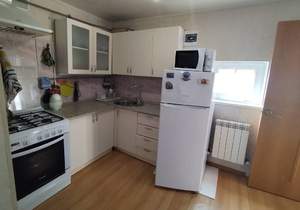 7-к квартира, вторичка, 207м2, 3/3 этаж