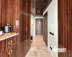 Студия квартира, вторичка, 28м2, 7/10 этаж