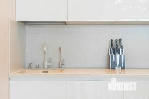 3-к квартира, вторичка, 170м2, 12/20 этаж