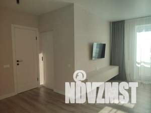 2-к квартира, вторичка, 58м2, 2/9 этаж